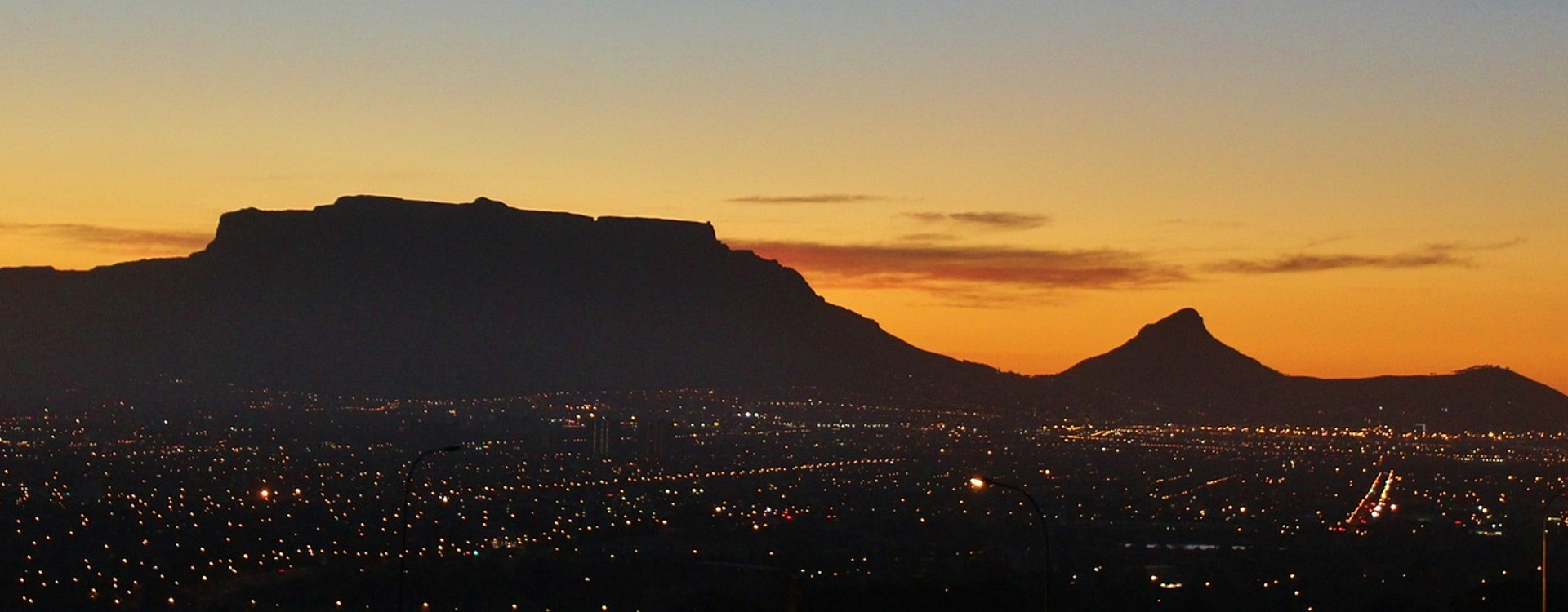 Home Grand Parade Investments